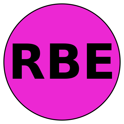 Radiant Beauty Events